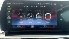 BMW X1 xDrive 23i MHT xLine Premier 5dr Step Auto Petrol Estate